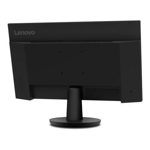 Lenovo N27q 27" QHD WLED 100Hz 300nits AG HDMI, DP Black Lenovo N27q 27" QHD WLED 100Hz 300nits AG HDMI, DP Black