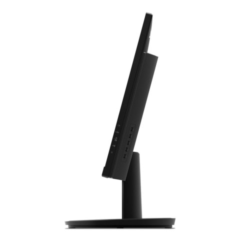 Lenovo N27q 27" QHD WLED 100Hz 300nits AG HDMI, DP Black Lenovo N27q 27" QHD WLED 100Hz 300nits AG HDMI, DP Black