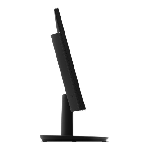 Lenovo N27q 27" QHD WLED 100Hz 300nits AG HDMI, DP Black Lenovo N27q 27" QHD WLED 100Hz 300nits AG HDMI, DP Black