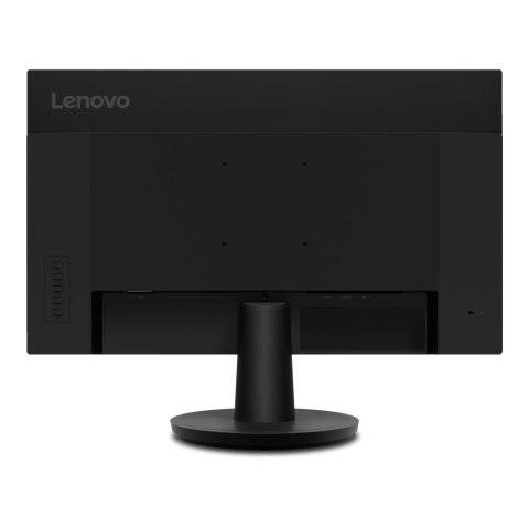 Lenovo N27q 27" QHD WLED 100Hz 300nits AG HDMI, DP Black Lenovo N27q 27" QHD WLED 100Hz 300nits AG HDMI, DP Black