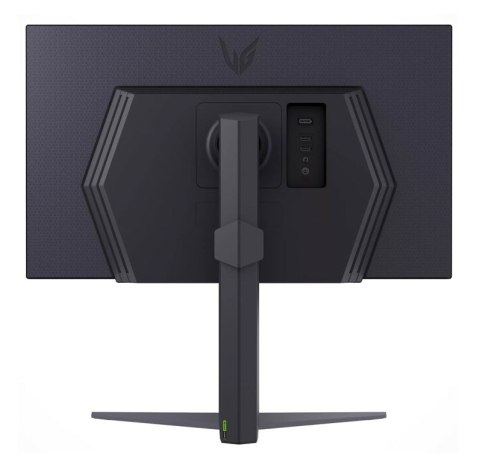 MONITOR LCD 27" IPS/27GS75Q-B LG MONITOR LCD 27" IPS/27GS75Q-B LG