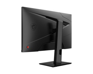 MSI G274PFDE, 68,6 cm (27 Zoll) 180 Hz