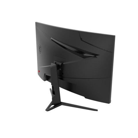 Monitor MSI G27C3F