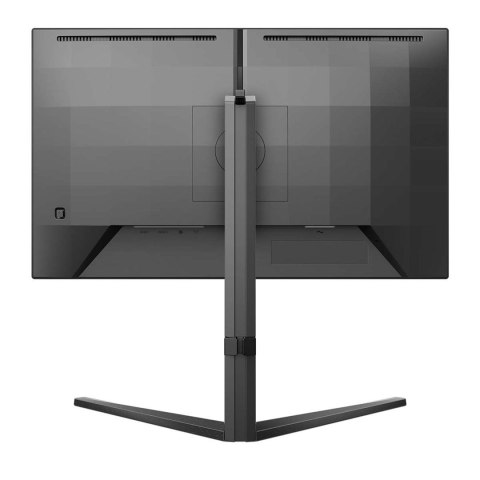 Monitor Philips 23,8" 24M2N3200A/00 2xHDMI DP głośniki