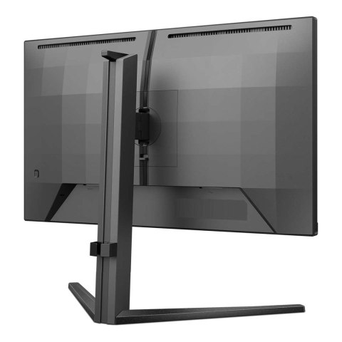 Monitor Philips 23,8" 24M2N3200A/00 2xHDMI DP głośniki