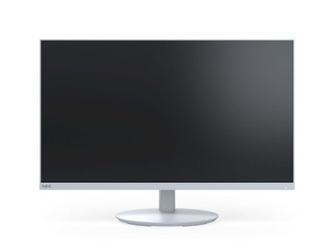 NEC MultiSync® E274F