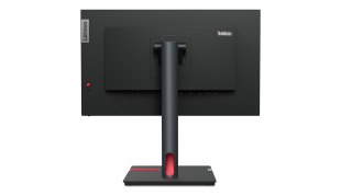 P24q-30(D22238QP1)23.8inch Monitor-HDMI