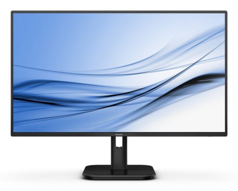 Philips 1000 series 24E1N1100A/00 LED display 60,5 cm (23.8") 1920 x 1080 px Full HD LCD Czarny