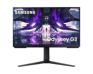 Samsung Odyssey G3 S24AG304NR