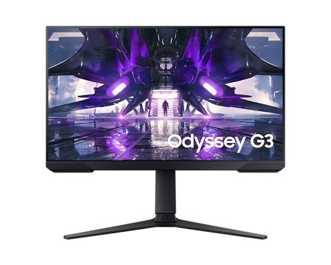 Samsung Odyssey G3 S24AG304NR