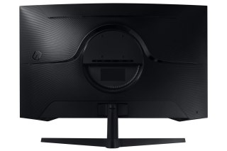 Samsung Odyssey G5 S32CG554EU skarm -