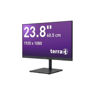 TERRA LCD/LED 2427W HA V2 HDMI, DP, USB-C, GREENLINE PLUS