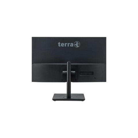 TERRA LCD/LED 2427W HA V2 HDMI, DP, USB-C, GREENLINE PLUS