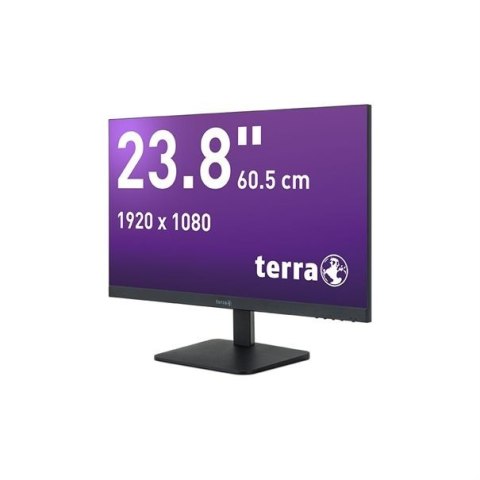 TERRA LCD/LED 2427W V2 HDMI, DP, USB-C, GREENLINE PLUS