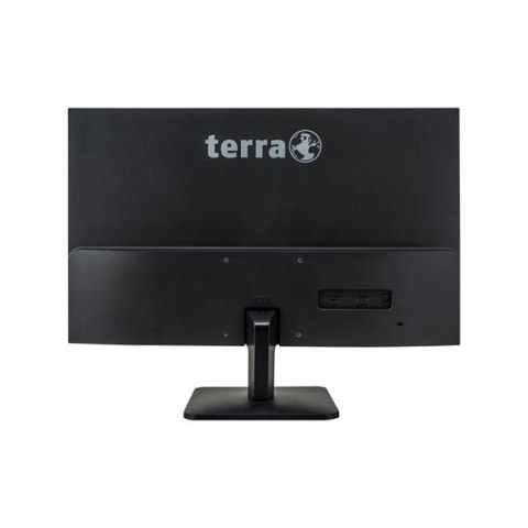 TERRA LCD/LED 2427W V2 HDMI, DP, USB-C, GREENLINE PLUS