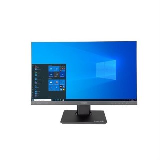 TERRA LCD/LED 2448W PV V3 HDMI/DP/USB-C/ GREENLINE PLUS