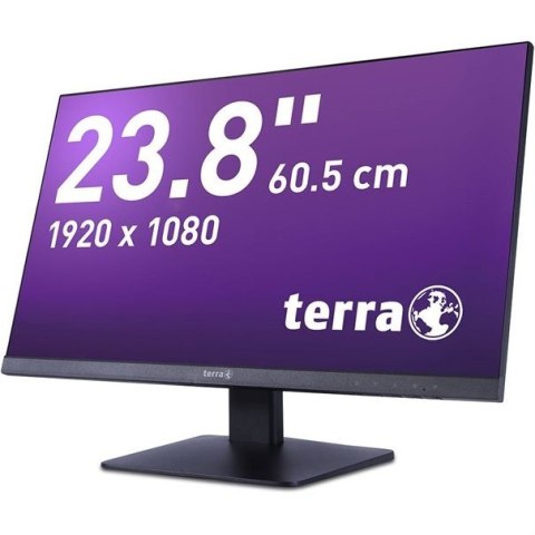 TERRA LCD/LED 2448W V3 HDMI/DP/USB-C GREENLINE PLUS