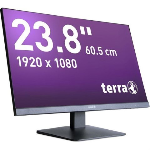 TERRA LCD/LED 2448W V3 HDMI/DP/USB-C GREENLINE PLUS