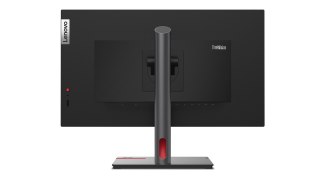 ThinkVision P27h-30 27 inch Monitor