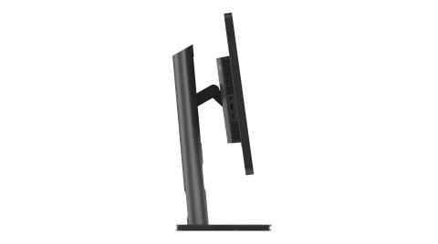Lenovo ThinkVision P27h-30 LED display 68,6 cm (27") 2560 x 1440 px Quad HD LCD Czarny Lenovo ThinkVision P27h-30 LED display 68,6 cm (27") 2560 x 1440 px Quad HD LCD Czarny