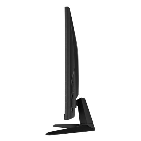 ASUS TUF Gaming VG32UQA1A 31.5inch 4K UHD Monitor 160Hz 1ms MPRT FreeSync DisplayHDR 400 VA 16:9 3840x2160 DP ASUS TUF Gaming VG32UQA1A 31.5inch 4K UHD Monitor 160Hz 1ms MPRT FreeSync DisplayHDR 400 VA 16:9 3840x2160 DP