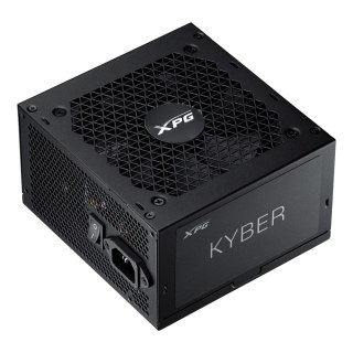 CASE PSU ATX 750W/KYBER750G-BKCEU ADATA