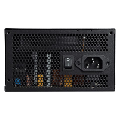 CASE PSU ATX 750W/KYBER750G-BKCEU ADATA