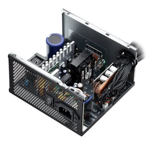 CASE PSU ATX 750W/KYBER750G-BKCEU ADATA