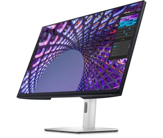 DELL 32 4K USB-C HUB MONITOR - P3223QE - 80.0CM (31.5)