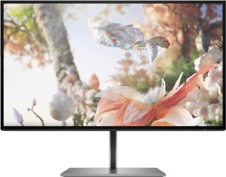 HP Z25xs G3 25"QHD IPS 266nits 60Hz HDMI, DP 1A9C9AA