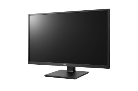 LG Monitor 27BN55UP-B.AEU 27'' IPS 16:9