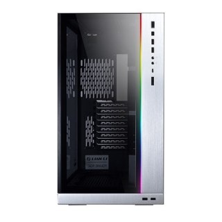 Lian Li PC-O11D XL ROG - Certyfikat ROG