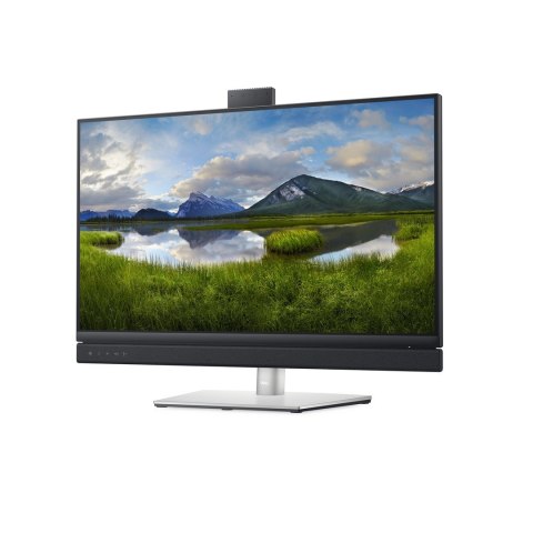 MONITOR DELL LED 27" C2722DE MONITOR DELL LED 27" C2722DE