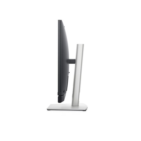 MONITOR DELL LED 27" C2722DE MONITOR DELL LED 27" C2722DE