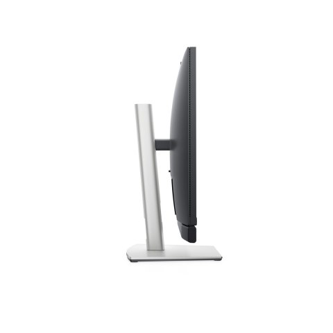MONITOR DELL LED 27" C2722DE MONITOR DELL LED 27" C2722DE
