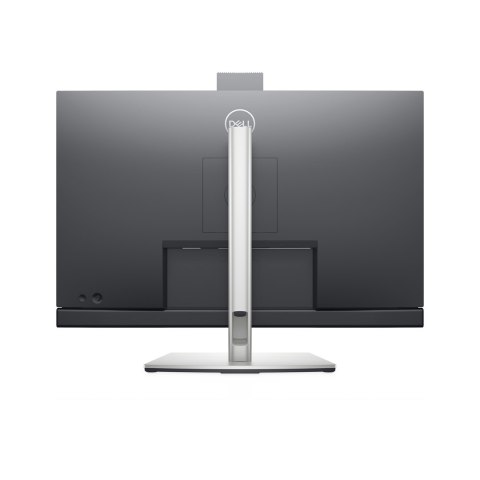 MONITOR DELL LED 27" C2722DE MONITOR DELL LED 27" C2722DE