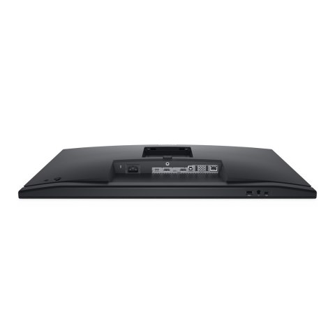 MONITOR DELL LED 27" C2722DE MONITOR DELL LED 27" C2722DE