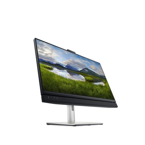 MONITOR DELL LED 27" C2722DE MONITOR DELL LED 27" C2722DE