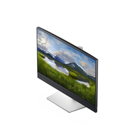MONITOR DELL LED 27" C2722DE MONITOR DELL LED 27" C2722DE