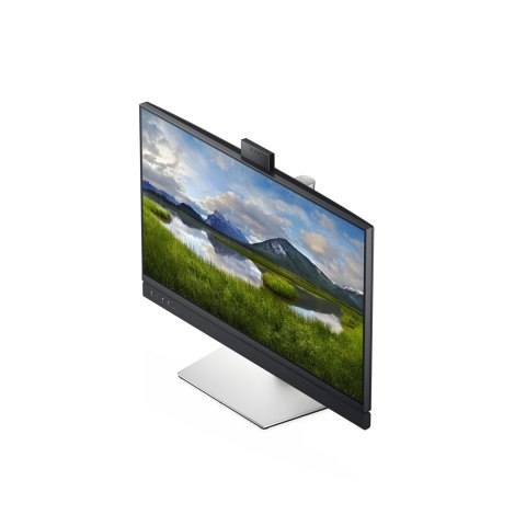 MONITOR DELL LED 27" C2722DE MONITOR DELL LED 27" C2722DE