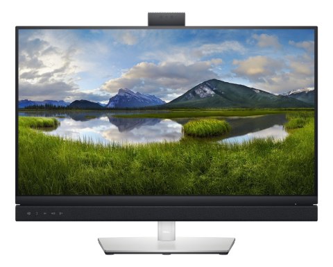 MONITOR DELL LED 27" C2722DE MONITOR DELL LED 27" C2722DE