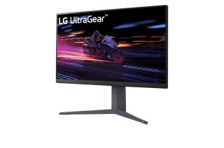 MONITOR LCD 32" IPS/32GR75Q-B LG