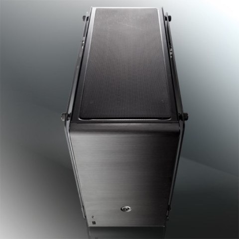RAIJINTEK OPHION EVO - wieża - mini IT RAIJINTEK OPHION EVO - wieża - mini IT