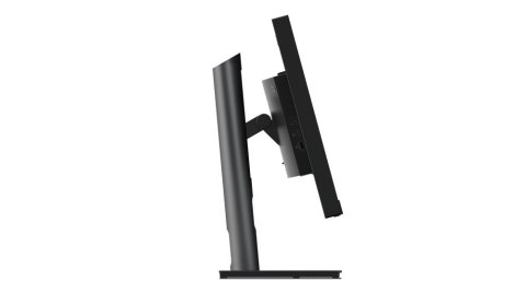 Lenovo ThinkVision P27pz-30 LED display 68,6 cm (27") 3840 x 2160 px 4K Ultra HD LCD Czarny Lenovo ThinkVision P27pz-30 LED display 68,6 cm (27") 3840 x 2160 px 4K Ultra HD LCD Czarny