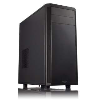 Fractal Design CORE 2300 Midi Tower Czarny