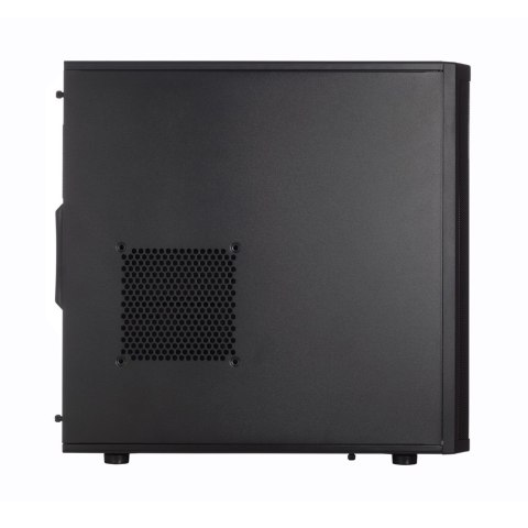 Fractal Design CORE 2300 Midi Tower Czarny