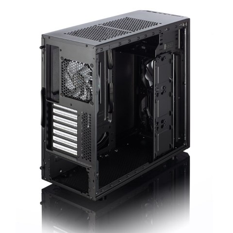 Fractal Design CORE 2300 Midi Tower Czarny