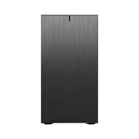 Fractal Design - Define Mini Black Sol Fractal Design - Define Mini Black Sol
