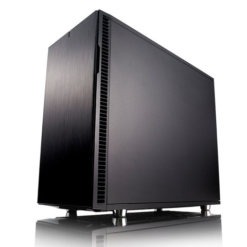 Fractal Design Define R6 Midi Tower Czarny