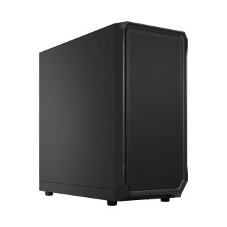 Fractal Design Focus 2 Czarny